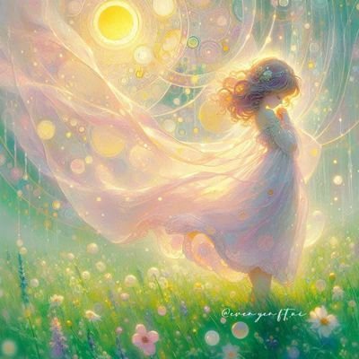 jinjifng47342's profile picture. 