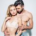 tek erkek cuckold istanbul (@cuckolmert) Twitter profile photo