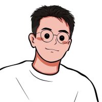 Pyay Hcar (@pyayhcar) 's Twitter Profile