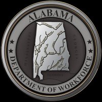 ADOW (@al_workforce) 's Twitter Profile Photo ADOW (@al_workforce) 's Twitter Profile Photo