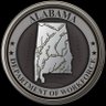 al_workforce's profile picture. The Alabama Department of Workforce. Retweets/mentions/follows do not equal endorsements.