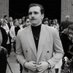 Ryan Heyden (@ryan_heyden) Twitter profile photo Ryan Heyden (@ryan_heyden) Twitter profile photo