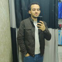 سيد (@sayedessaam28) Twitter profile photo