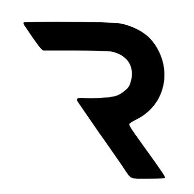 🚀 Rivalyze – AI-powered Competitive Intelligence for PMMs & sales teams. Real-time insights. Auto-updated battle cards. No manual work.
🔍 https://t.co/tR95hv6aJv