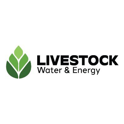 Livestock Water and Energy are the industry leaders in agricultural wastewater treatment solutions.🌱
🏆 Top Carbon Offset & Carbon Credit Company 2024