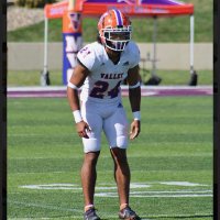 alon Woodberry⚡️ (@alonw2003) 's Twitter Profile Photo alon Woodberry⚡️ (@alonw2003) 's Twitter Profile Photo