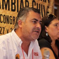 Nolberto Díaz Sánchez (@nolbertodiaz) 's Twitter Profile