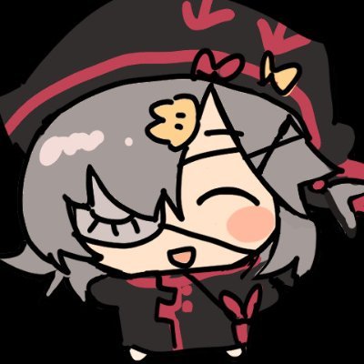 ajiponnさんのプロフィール画像