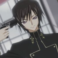 Lil Blip Blap (KMS arc) (@lilblipblap) 's Twitter Profile