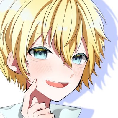 Aruさんのプロフィール画像