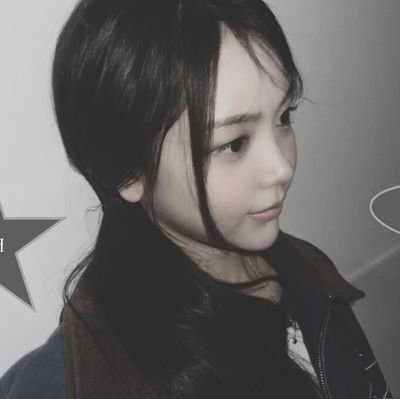 ㅤ️️ㅤ️️𑁍ࠬܓ .. hi! i`m deer princess 𝓞𝒻 hearts2hearts ࣪ 𖹭 그녀는 섬세한 분위기와 순진한 외모를 가지고 있습니다. La Réine 𓊆🎀𓊇