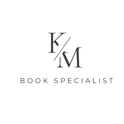 Discover your next great read with my curated book service personalized selections, expert recommendations, and stories that inspire.