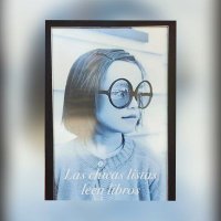 María 🦋 (@readingmaria_) 's Twitter Profile Photo María 🦋 (@readingmaria_) 's Twitter Profile Photo