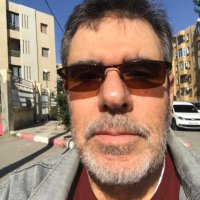 Ryadh lacheheb (@lachehebry66937) 's Twitter Profile