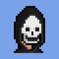 Juice (@lulojuice) 's Twitter Profile Photo Juice (@lulojuice) 's Twitter Profile Photo