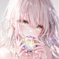 彩葉(いろは)🍁 (@iroha_iroha_mh) 's Twitter Profile