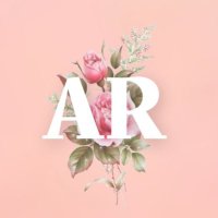 AREEJ ALGHAMDI (@jeej0707) 's Twitter Profile Photo AREEJ ALGHAMDI (@jeej0707) 's Twitter Profile Photo