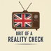 Brit of a Reality Check (@britsandblobs) Twitter profile photo