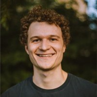 Peter Kwitny (@nocodepete) 's Twitter Profile Photo Peter Kwitny (@nocodepete) 's Twitter Profile Photo