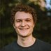 Peter Kwitny (@nocodepete) Twitter profile photo Peter Kwitny (@nocodepete) Twitter profile photo