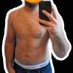 👋 (@cum_guy_xl) Twitter profile photo 👋 (@cum_guy_xl) Twitter profile photo