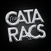 The Cataracs (@thecataracs) Twitter profile photo The Cataracs (@thecataracs) Twitter profile photo