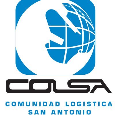 La Comunidad Logística de San Antonio (COLSA) fue creada en septiembre de 2010, impulsada por EPSA como una instancia permanente de diálogo entre los actores.