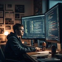 DEV Genius.io (@web3dgenius) 's Twitter Profile
