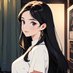 Thodurs (@thodurscvn) Twitter profile photo Thodurs (@thodurscvn) Twitter profile photo