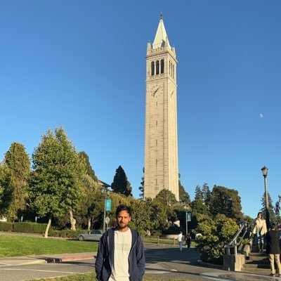 _manojadhikari_'s profile picture. 