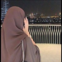 ع⚖️ (@llad13_q) Twitter profile photo