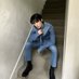 . (@beriyuyuu) Twitter profile photo . (@beriyuyuu) Twitter profile photo