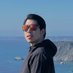 Paul Li (@paultheli) Twitter profile photo Paul Li (@paultheli) Twitter profile photo