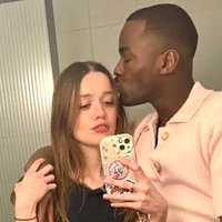 emily (@colbridgey) 's Twitter Profile Photo emily (@colbridgey) 's Twitter Profile Photo