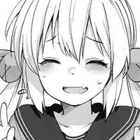 ひじり (@maiko5344gc) 's Twitter Profile