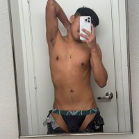 Brown boy (@brownboy_42) 's Twitter Profile