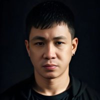 ʀᴀɴɢᴇʀ ʜɪᴛᴀᴍ (@gbrl_allen) 's Twitter Profile