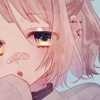 わき (@maimi42838) 's Twitter Profile
