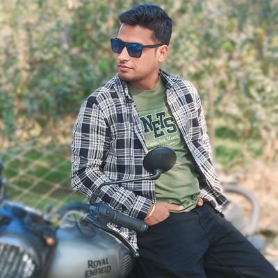 Delving into the annals of history, cheering on the sidelines, and engaging in the political discourse. Music, Cricket, Village life – my trinity.