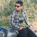 Suraj Pratap Singh Profile picture