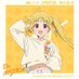 hifihifi (@manikein99) Twitter profile photo hifihifi (@manikein99) Twitter profile photo