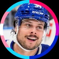 Poltette (@poltette) 's Twitter Profile