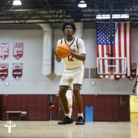 Maxwell Pollard (@maxwelljpollard) 's Twitter Profile