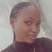 Bibi🎀 (@naturally_bibie) 's Twitter Profile