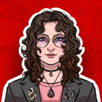 Adeloo (@adeloo_art) 's Twitter Profile Photo