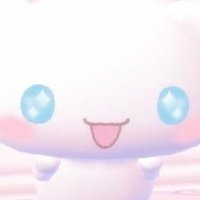 𝐑𝐢𝐧𝐚@モルック広島 (@rina_mol) 's Twitter Profile