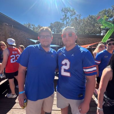 adogceltics's profile picture. Basketball and Football