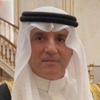 🇸🇦عبدالاله النعيم (@naimelah) Twitter profile photo