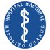 Hospital Nacional Hipólito Unanue (@hospitalunanue) Twitter profile photo Hospital Nacional Hipólito Unanue (@hospitalunanue) Twitter profile photo