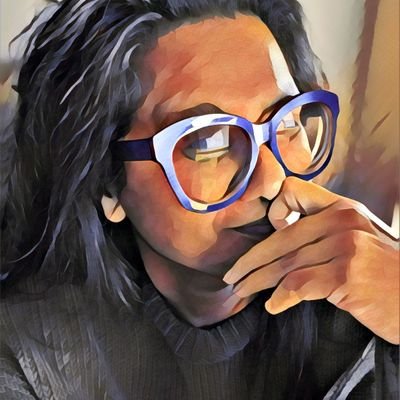 Author & Owner Of JustUtter Books | Bhoota Gappa | Innocent Thoughts| Enter a land of Horror Stories, Poetry, & More..